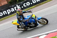 anglesey;brands-hatch;cadwell-park;croft;donington-park;enduro-digital-images;event-digital-images;eventdigitalimages;mallory;no-limits;oulton-park;peter-wileman-photography;racing-digital-images;silverstone;snetterton;trackday-digital-images;trackday-photos;vmcc-banbury-run;welsh-2-day-enduro